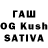 Каннабис LSD WEED Nivaldo Ferreira
