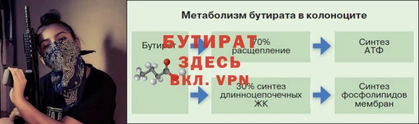 амфетамин Баксан