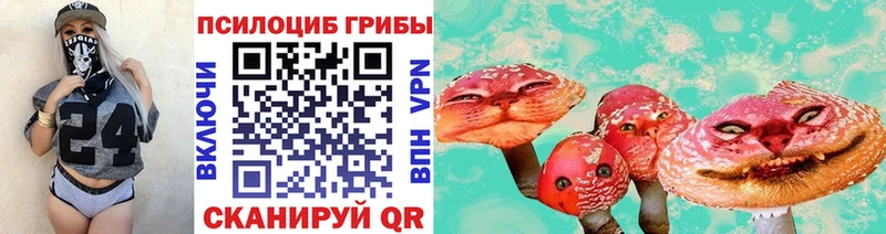 цены   Лодейное Поле  Галлюциногенные грибы ЛСД 